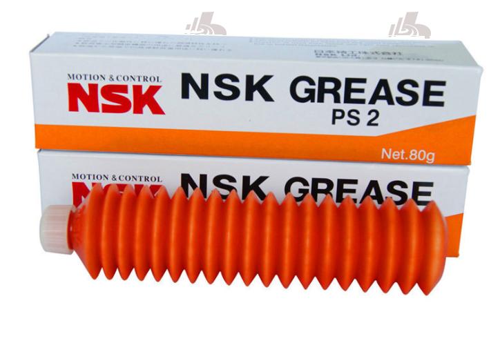 NSK SS150520ALC2T19KCZ 广东nsk导轨滑块价格